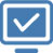 北京利達智通信息技術(shù)有限公司,製品紹介