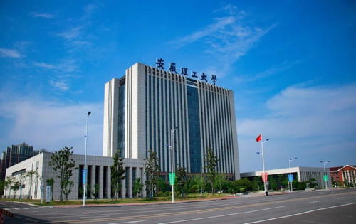 從校史到志愿選擇 歷史博主眼中的大學底蘊與職業(yè)規(guī)劃啟示