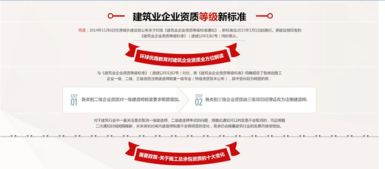 筑人才之基，拓數字之維 合肥建造企業(yè)大學內訓與網站建設雙輪驅動
