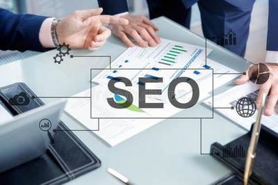 創(chuàng)新互聯(lián) SEO是合肥網站建設獲取多方流量的核心策略